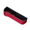 1-Piece Car Seat Gap Organizer for Nissan SUVs view 1