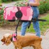 Acunny Dog Waste Bag Holder view 3