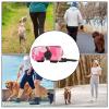 Acunny Dog Waste Bag Holder view 4