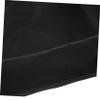 Vaguelly Stroller Underseat Organizer Bag, Oxford Fabric view 2