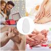 Glass Foot File Callus Remover Pedicure Buffer view 4