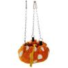 Glixoft Cat Hammock for Hanging view 1
