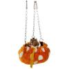 Glixoft Cat Hammock for Hanging view 3