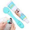 Puppy Toothbrush Set view 1