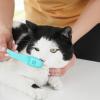 Puppy Toothbrush Set view 2