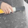 Lint Roller for Clothing | 2 in 1 Reusable Portable Lint Remover view 2