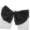 Parliky Bowtie Dog Collar view 4