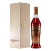 Original Romios ******* Greek Specialty with Gift Box view 1
