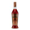 Original Romios ******* Greek Specialty with Gift Box view 2