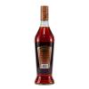 Original Romios ******* Greek Specialty with Gift Box view 3