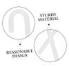 HANABASS Acrylic U-Shape CO2 Diffuser Tube for Aquarium Plants view 2