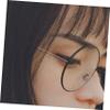 BCOATH 2 Pairs Replacement Temple for Glasses view 4