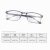 PEEPAI Photochromic Bifocal Reading Glasses, UV and Blue-Light Blocking, 1.5 view 3