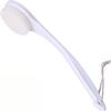 GEDRACKPMYN Long-Handle Back Brush for Showering view 1