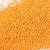 Streuselheld Orange Nonpareils, 120 g view 1