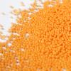Streuselheld Orange Nonpareils, 120 g view 2