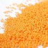 Streuselheld Orange Nonpareils, 120 g view 3