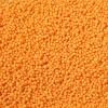 Streuselheld Orange Nonpareils, 120 g view 4