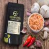 250 g Chili Aioli Spice Blend with Garlic and Chili view 3