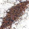 Streuselheld Nonpareille Verhext 120 g Sugar Sprinkles view 4