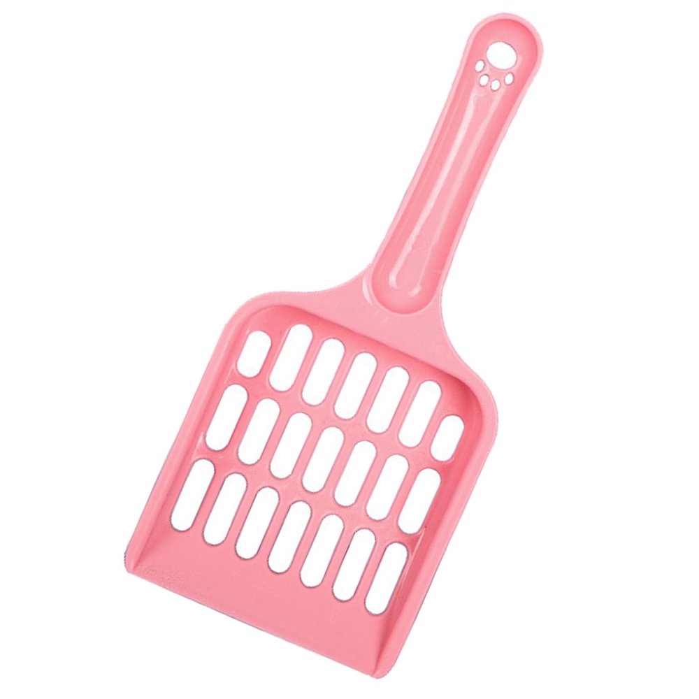 Asixxsix Cat Litter Scoop