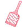 Asixxsix Cat Litter Scoop view 1