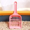 Asixxsix Cat Litter Scoop view 2