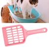 Asixxsix Cat Litter Scoop view 3