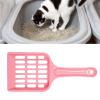 Asixxsix Cat Litter Scoop view 4