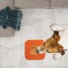 Goowafur Lick Pad for Dogs and Puppies view 2