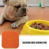 Goowafur Lick Pad for Dogs and Puppies view 3
