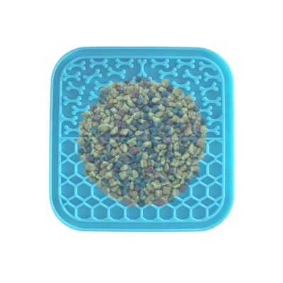 Goowafur Dog Lick Pad