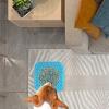 Goowafur Dog Lick Pad view 2