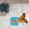 Goowafur Dog Lick Pad view 3
