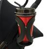Stroller Cup Holder | Adjustable Bicycle Cup Holder view 1