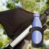 Stroller Cup Holder | Adjustable Bicycle Cup Holder view 2
