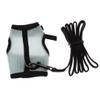 Small Animal Harness for Hamsters, Rabbits, and More view 1