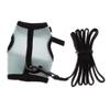 Small Animal Harness for Hamsters, Rabbits, and More view 2