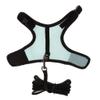 Small Animal Harness for Hamsters, Rabbits, and More view 3
