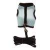 Small Animal Harness for Hamsters, Rabbits, and More view 4