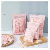 50 Compressed Disposable Face Towels for Travel view 2
