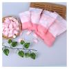 50 Compressed Disposable Face Towels for Travel view 4