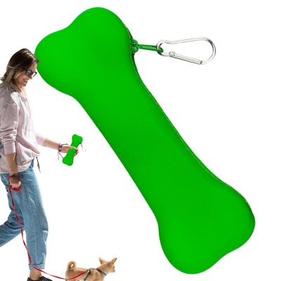 Dog Treat Training Pouch