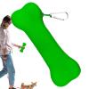 Dog Treat Training Pouch view 1