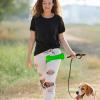 Dog Treat Training Pouch view 2