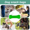 Dog Treat Training Pouch view 4