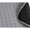 Begchy Reusable Dog Urine Pad, Absorbent Diaper, Washable, 45 X 60 cm view 3