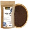 0.25 kg Fannings Ceylon Black Tea, 250 g - GOmigo view 1