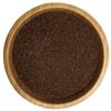 0.25 kg Fannings Ceylon Black Tea, 250 g - GOmigo view 2