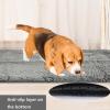 Aomhrek Warm Pet Blanket for Dogs and Cats view 3